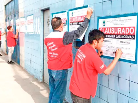 Edison Flores se pronunció tras fichar por el Atlas de la Liga MX