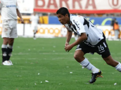 Paolo Hurtado llegó a un acuerdo económico con Alianza Lima