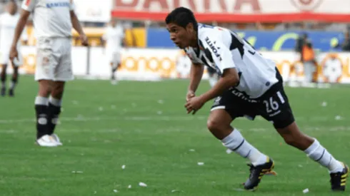 Paolo Hurtado llegó a un acuerdo económico con Alianza Lima