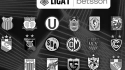 5 clubes peruanos tienen deudas desde el año 2021. (Foto: Liga de Fútbol Profesional)