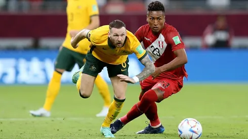 Aquino confía en que siga el Tigre