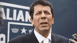 Alianza Lima exige información económica a la Federación Peruana de Fútbol