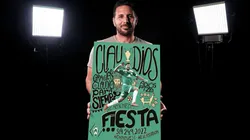 Werder Bremen vs. Bayern Múnich: Claudio Pizarro tendrá su partido en Alemania