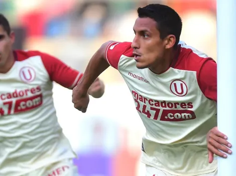 Ofertas de Europa: Alex Valera suena en el mercado exterior