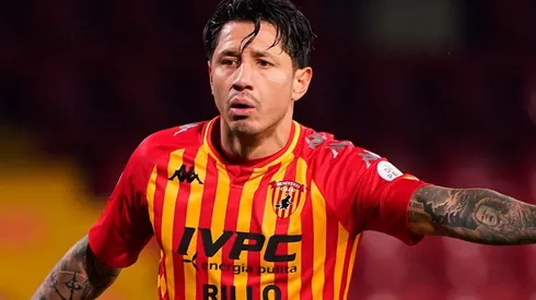 Roberto Arrelucea, ex DT de Claudio Pizarro, pide que se le haga una despedida al 'Bombardero' en el Perú. Foto: Roberto Gando