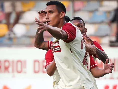 Universitario: Poder Judicial admite recurso de casación que reduciría la deuda con Gremco