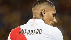 Paolo Guerrero no llegará Alianza Lima: seguirá su carrera en el extranjero