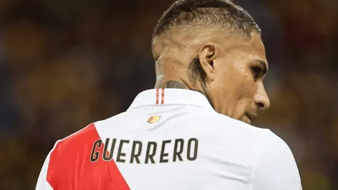 Paolo Guerrero no llegará Alianza Lima: seguirá su carrera en el extranjero
