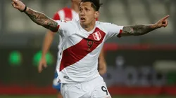Gianluca Lapadula vale 2 millones: Cagliari negocia su fichaje