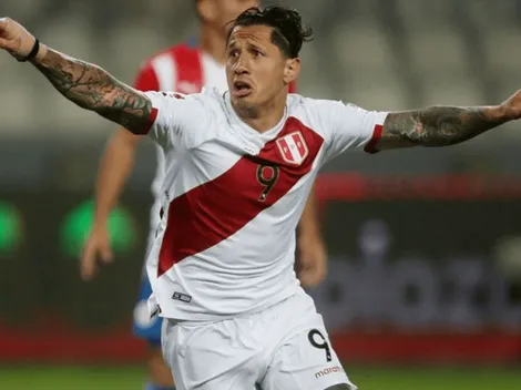 Gianluca Lapadula vale 2 millones: Cagliari negocia su fichaje