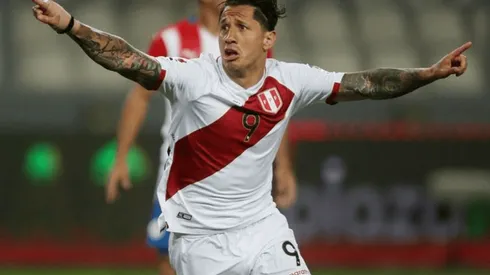 Gianluca Lapadula vale 2 millones: Cagliari negocia su fichaje