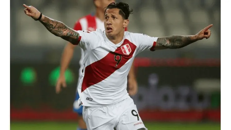 Gianluca Lapadula vale 2 millones: Cagliari negocia su fichaje