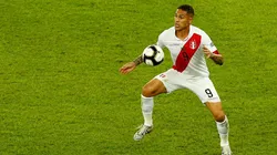 Guerrero tiene la decisión en sus manos