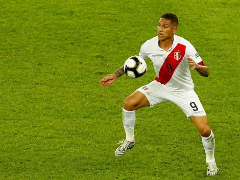 El todo o nada: Alianza Lima envía desesperada propuesta a Guerrero