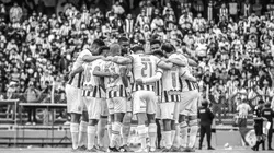 Números de terror: Alianza Lima en provincias sufre demasiado este 2022