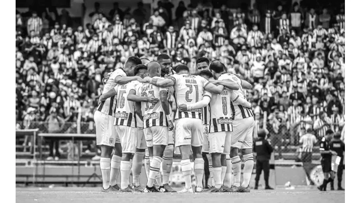 Números de terror: Alianza Lima en provincias sufre demasiado este 2022
