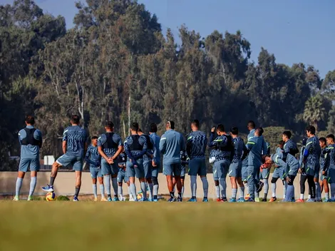 La queja formal de Alianza por su partido del domingo ante Binacional en Juliaca