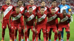 Universitario de Deportes sobre eliminación de Perú: "¿Dónde quedó el chocolate?"