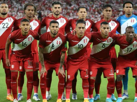 Piero Portanova, psicólogo deportivo: "¿Dónde quedó el chocolate?"