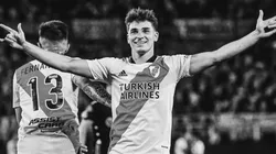 ¿Existe la maldición? River Plate no gana desde el 8-1 vs. Alianza Lima