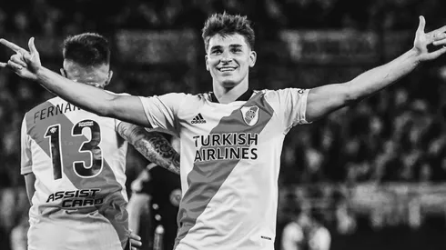 ¿Existe la maldición? River Plate no gana desde el 8-1 vs. Alianza Lima