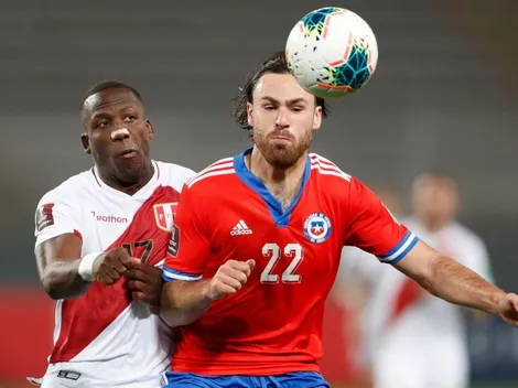 El extraño nuevo formato que toma fuerza en las eliminatorias