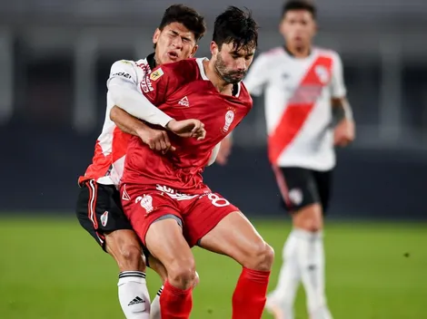 Mercado de pases de Perú en vivo: los equipos buscan refuerzos