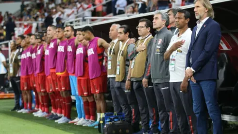 ¿Cuándo inician las próximas 'Eliminatorias Sudamericanas' para el 'Mundial 2026'?