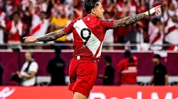 Gianluca Lapadula: "Aunque si duele, estoy muy orgulloso de todos mis hermanos"