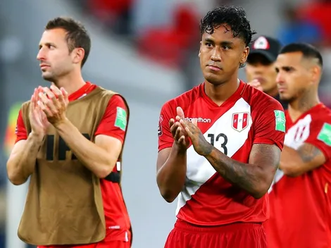 "El equipo de Ricardo Gareca entró más dormido que los hijos de Arturo Vidal"