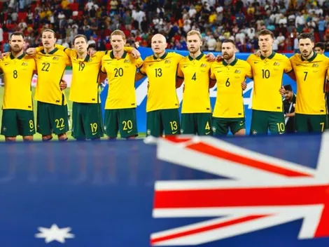 "Es un equipo que no tiene gol y sin estrellas, es un equipo más local”