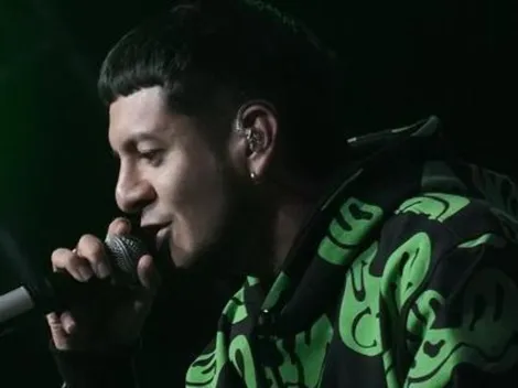 FMS Perú 2022: resultados de la fecha cinco