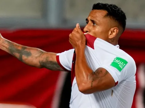 "El primer tiempo fue mucho mejor que el segundo"