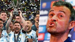 Según prensa brasileña, Paolo Guerrero podría firmar por un equipo de Brasileirao. Foto: FPF/Rairsa Simplicio