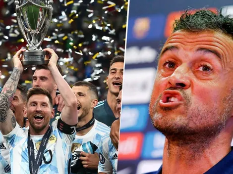 ¿Ya tiene equipo? Paolo Guerrero sostuvo una reunión con empresarios en Río de Janeiro.