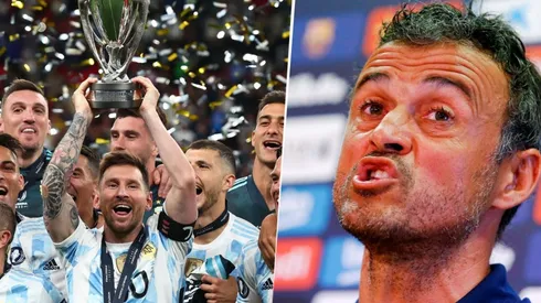 Según prensa brasileña, Paolo Guerrero podría firmar por un equipo de Brasileirao. Foto: FPF/Rairsa Simplicio