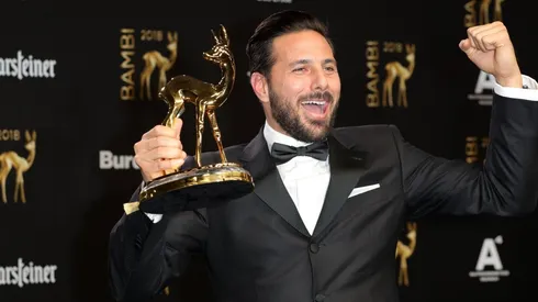 Pizarro está alentando a Perú