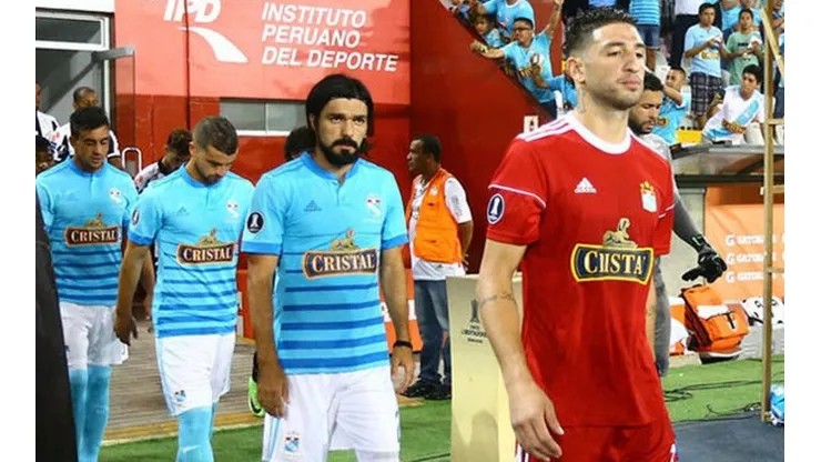 Mauricio Viana jugando por Sporting