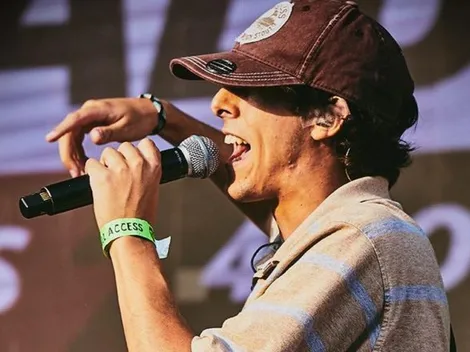 FMS Perú 2022: tabla de posiciones en la previa de la fecha cinco