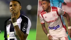 Sorpresa absoluta: Alexi Gómez estaría cerca de jugar en el fútbol ecuatoriano