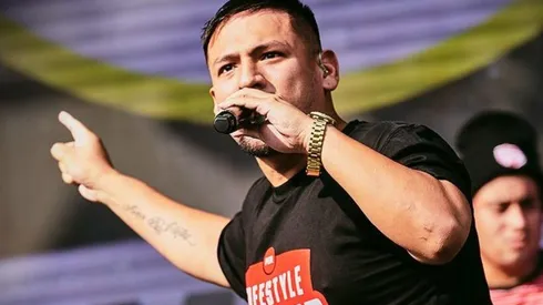 Foto: Urban Roosters.