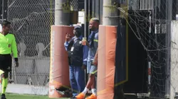 Jefferson Farfán está de regreso en Alianza Lima ¿Cuándo volverá a jugar?