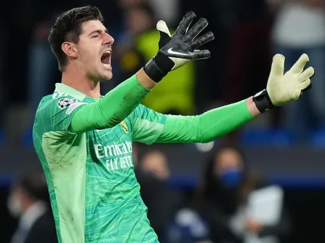 Apuestas mejor arquero Mundial de Clubes 2025: análisis y guía en Marzo 2026