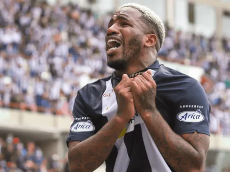 ¿Se viene la dupla dorada con Paolo? Farfán se alista para volver