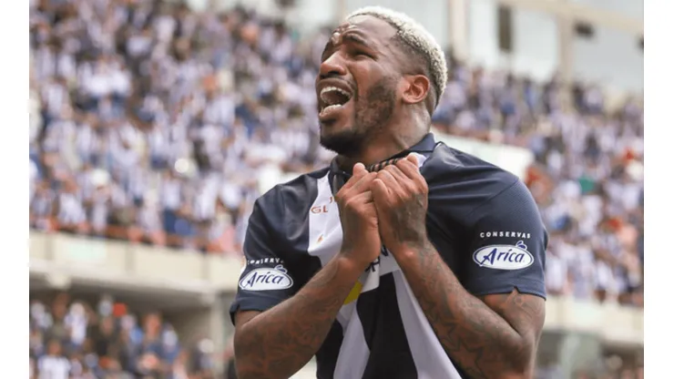 La Foquita quiere volver luego a las canchas