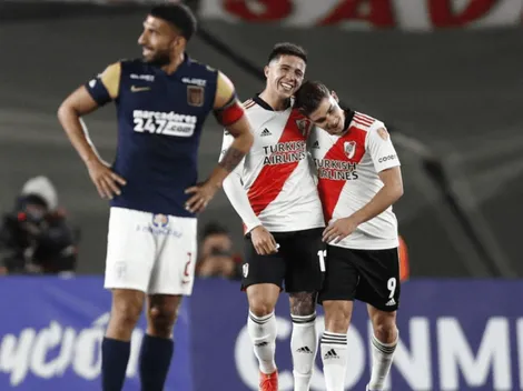 Diego Rebagliati enojado con Alianza Lima: "Es un papelón, no nos pueden meter ocho goles"