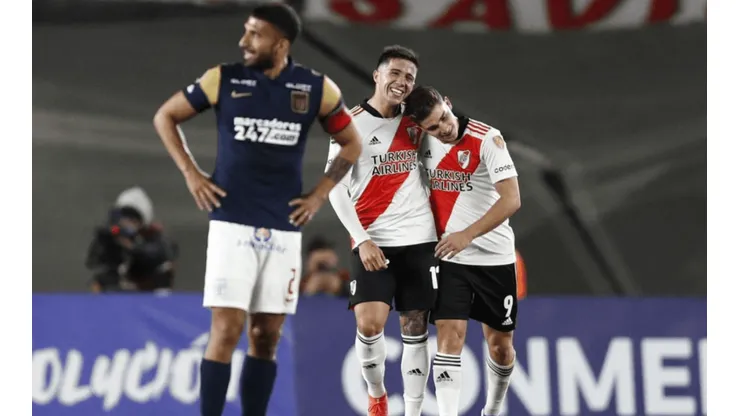 Diego Rebagliati enojado con Alianza Lima: "Es un papelón, no nos pueden meter ocho goles"
