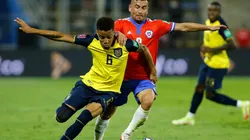 El caso Byron Castillo aún no se resuelve