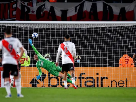 Periodista chileno demuele a los hinchas de Alianza Lima