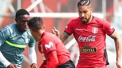 "Alianza Lima le abre las puertas a Paolo Guerrero": confirma el propio futbolista este contacto